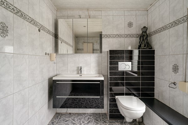 Medium property photo - Witte Kruis 123, 6909 BN Babberich